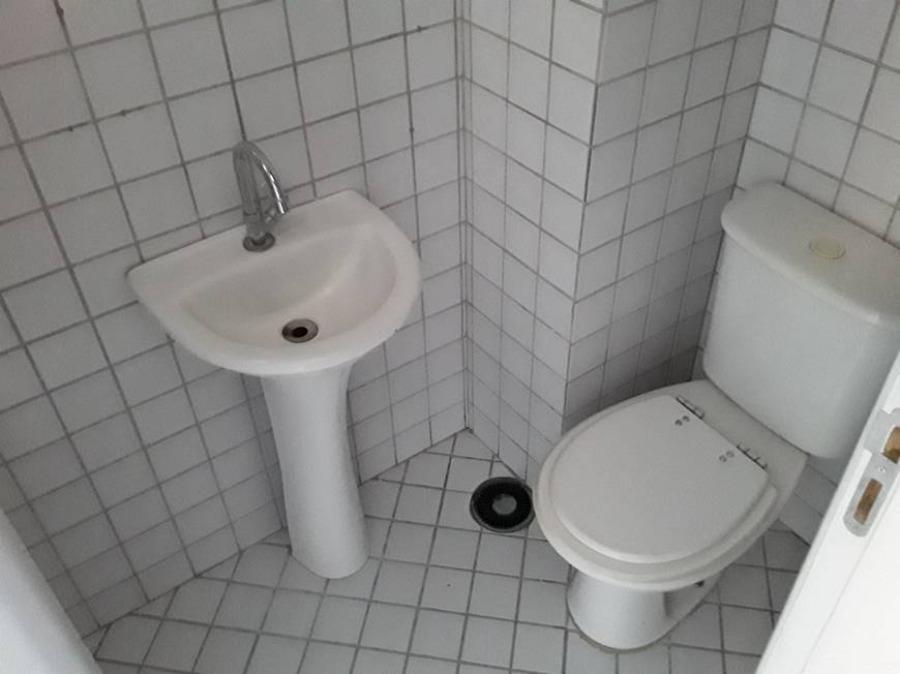 Prédio Inteiro, 3280 m² - Foto 19