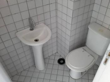 Foto 20