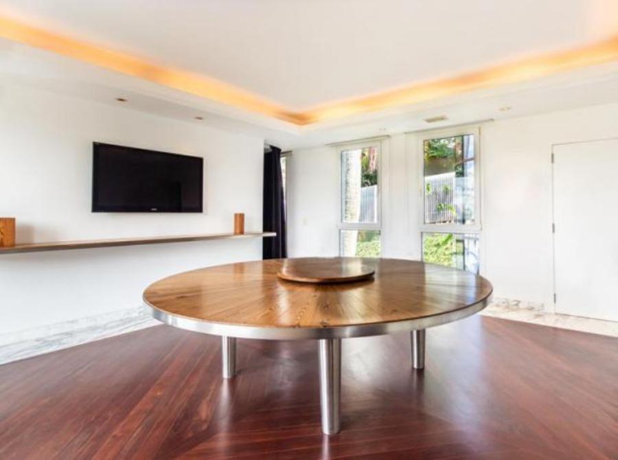 Sobrado, 1 quarto, 1430 m² - Foto 6