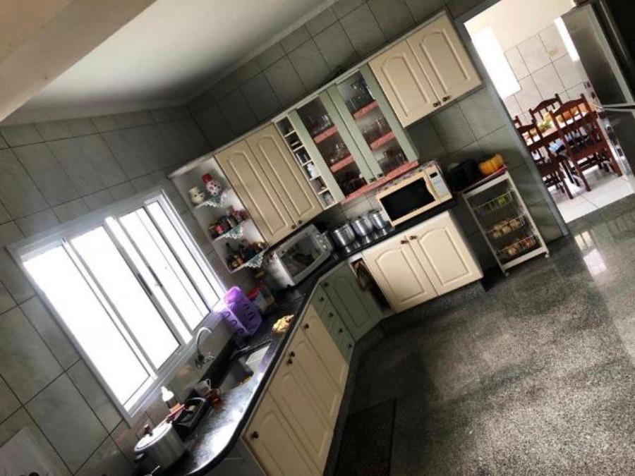 Casa, 3 quartos, 250 m² - Foto 4