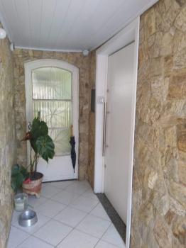 Foto 23