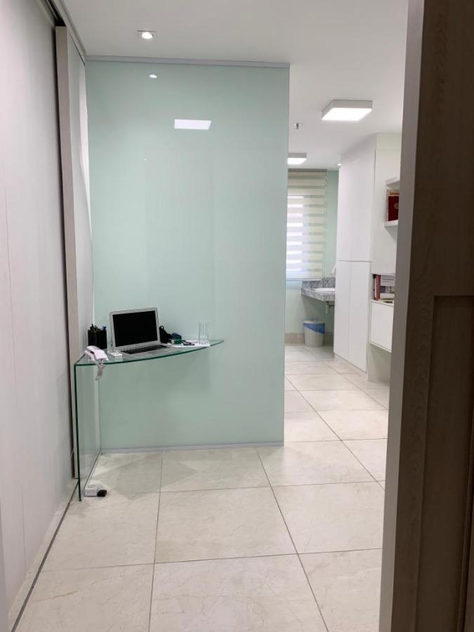 Sala-Conjunto, 46 m² - Foto 6