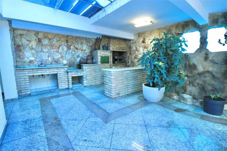 Sobrado, 1 quarto, 1090 m² - Foto 12