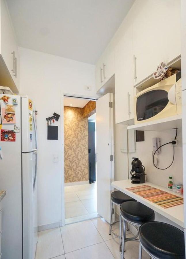 Cobertura, 3 quartos, 130 m² - Foto 15