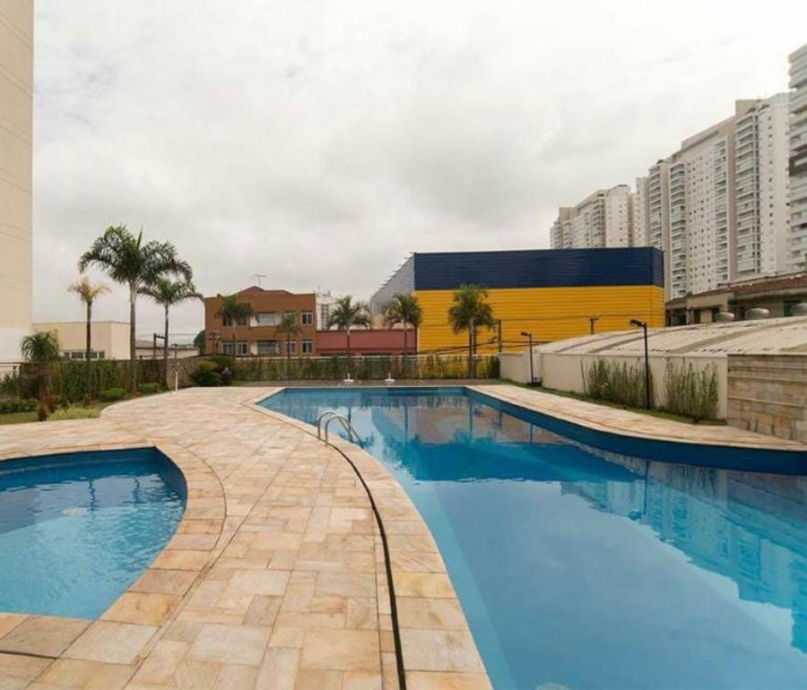 Apartamento, 3 quartos, 80 m² - Foto 20