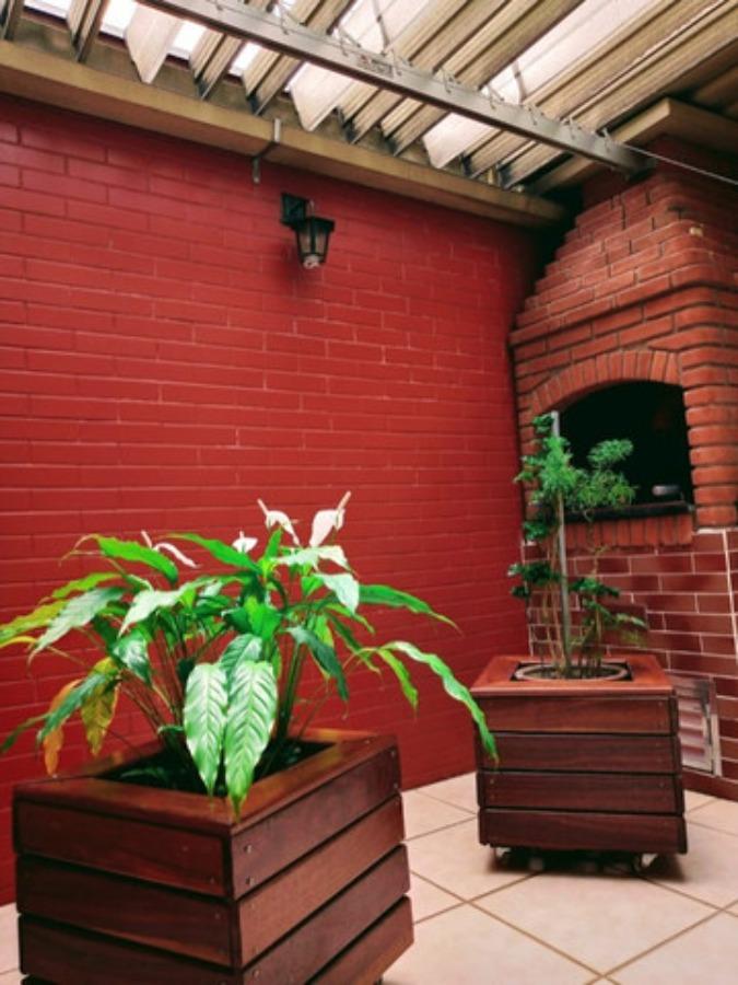 Sobrado, 2 quartos, 115 m² - Foto 9