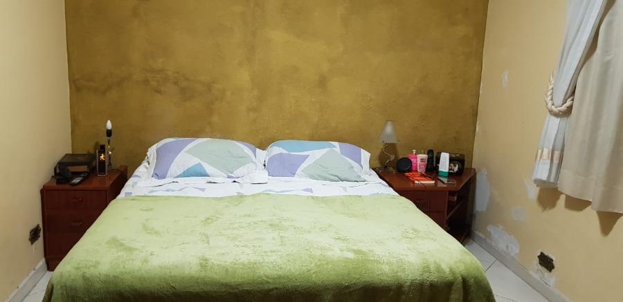 Sobrado, 4 quartos, 250 m² - Foto 13