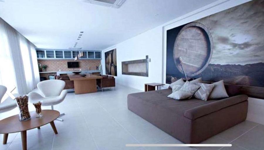 Apartamento, 3 quartos, 100 m² - Foto 18