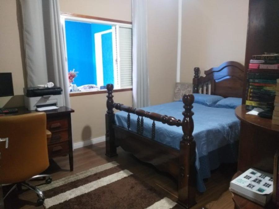 Sobrado, 3 quartos, 300 m² - Foto 11