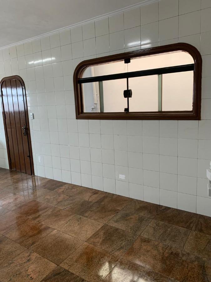 Sobrado, 3 quartos, 240 m² - Foto 6