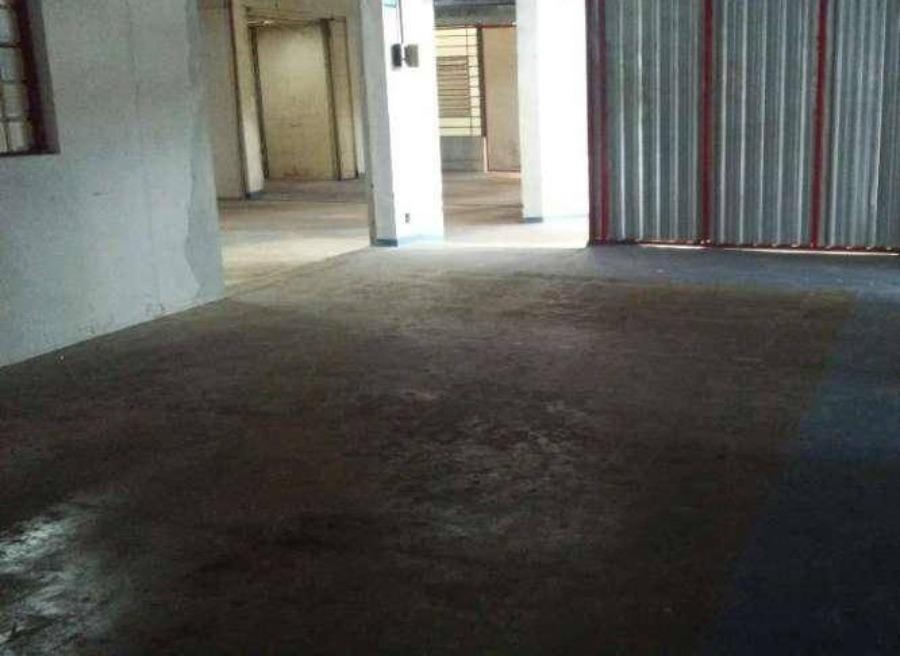 Prédio Inteiro, 3700 m² - Foto 5