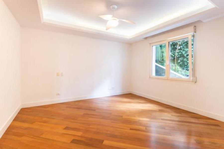 Sobrado, 1 quarto, 1430 m² - Foto 13