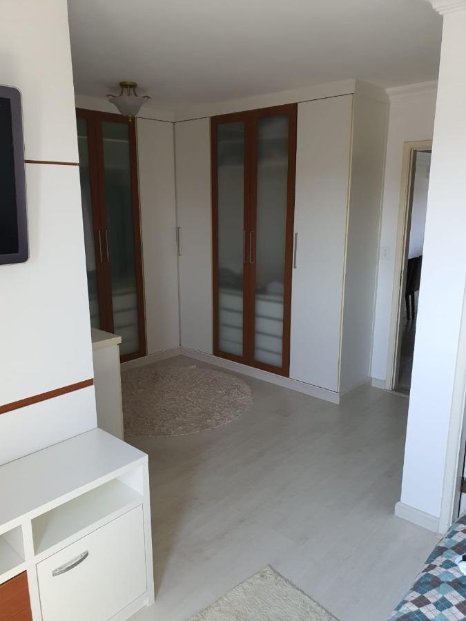 Apartamento, 3 quartos, 90 m² - Foto 10