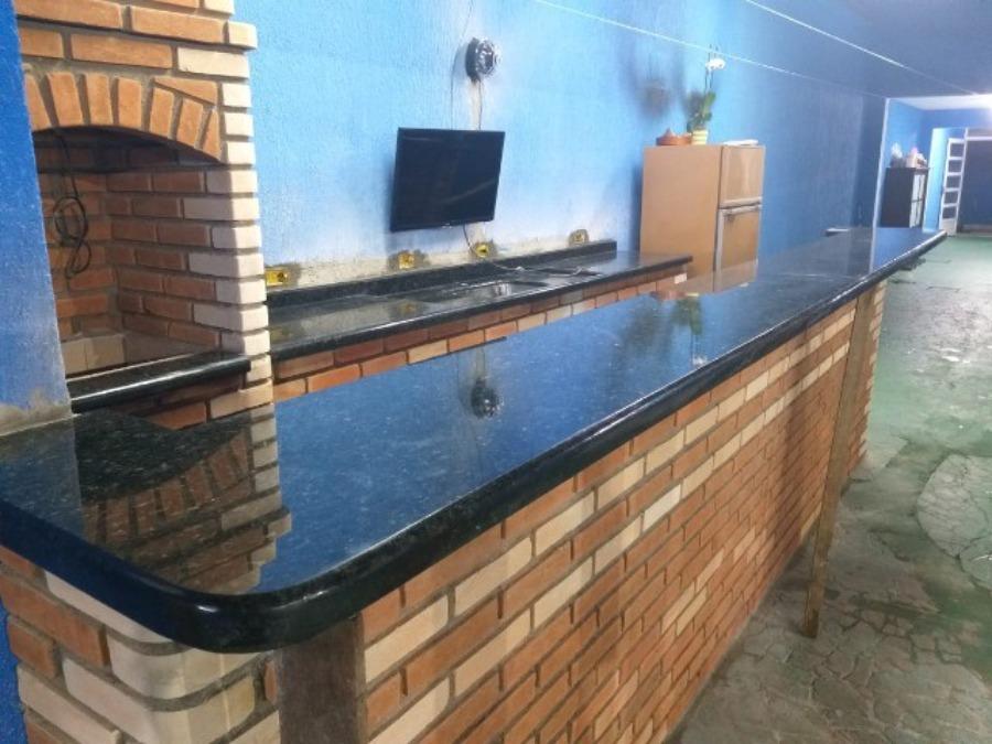 Sobrado, 3 quartos, 300 m² - Foto 18