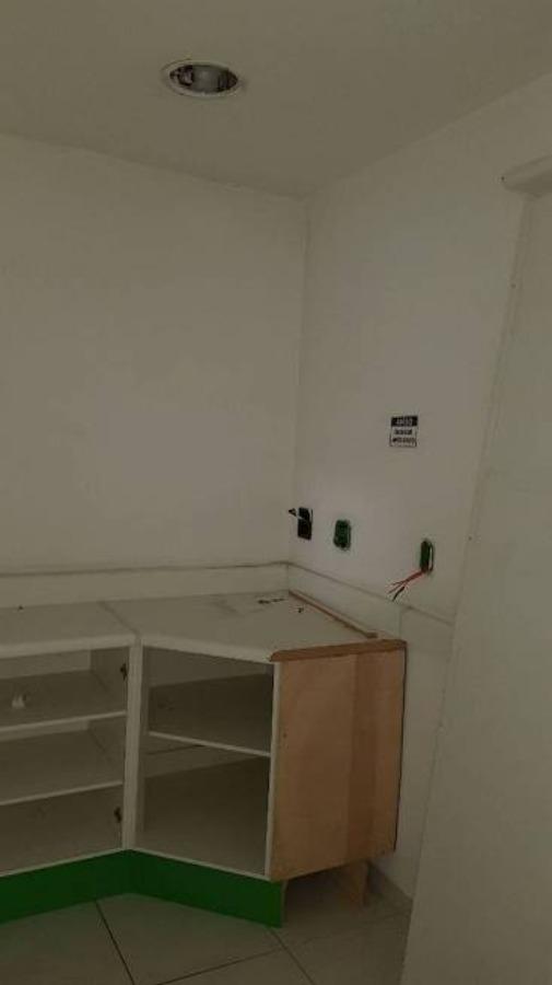 Sala-Conjunto, 500 m² - Foto 14