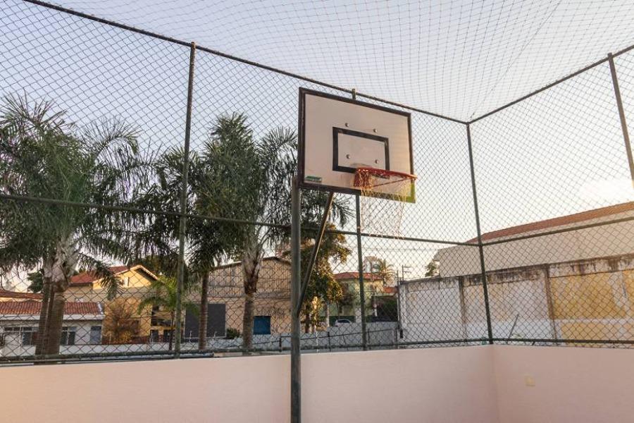 Apartamento, 2 quartos, 89 m² - Foto 18