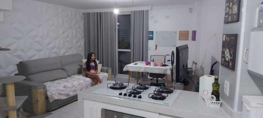 Sobrado, 3 quartos, 145 m² - Foto 2