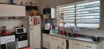 Sobrado para Venda por R$850.000,00 com 580m², 3 dormitórios, 2 vagas e 3 banheiros - Vila esperança, São paulo / SP - Foto 3