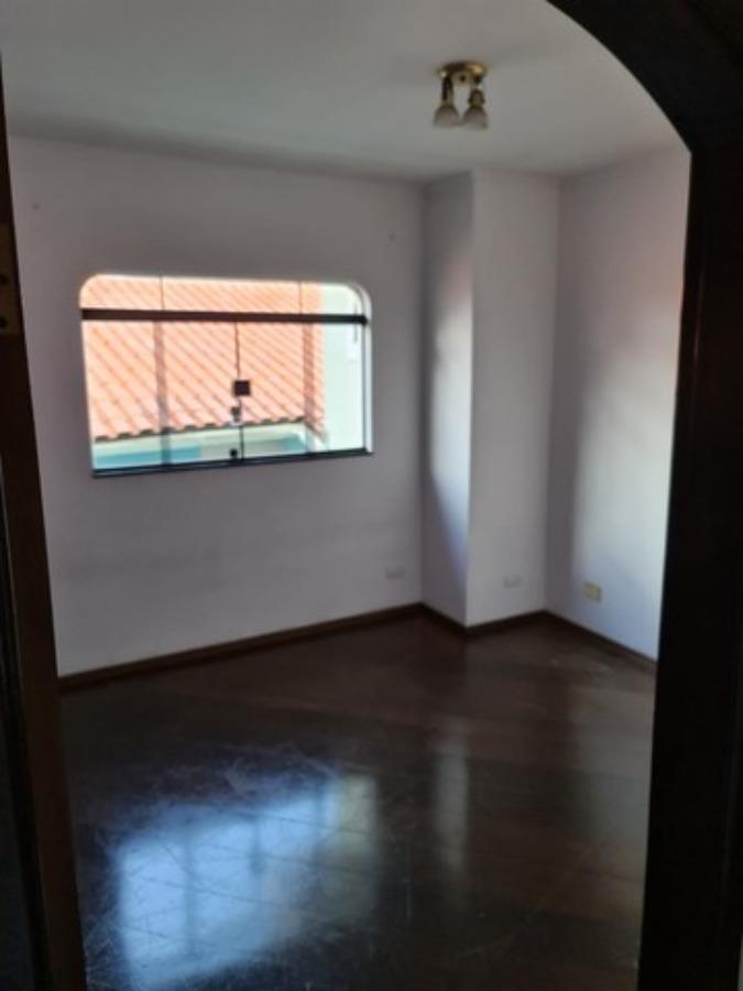Sobrado, 3 quartos, 250 m² - Foto 6