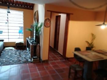 Sobrado para Venda por R$570.000,00 com 150m², 3 dormitórios, 2 vagas e 2 banheiros - Jaçanã, São paulo / SP - Foto 2