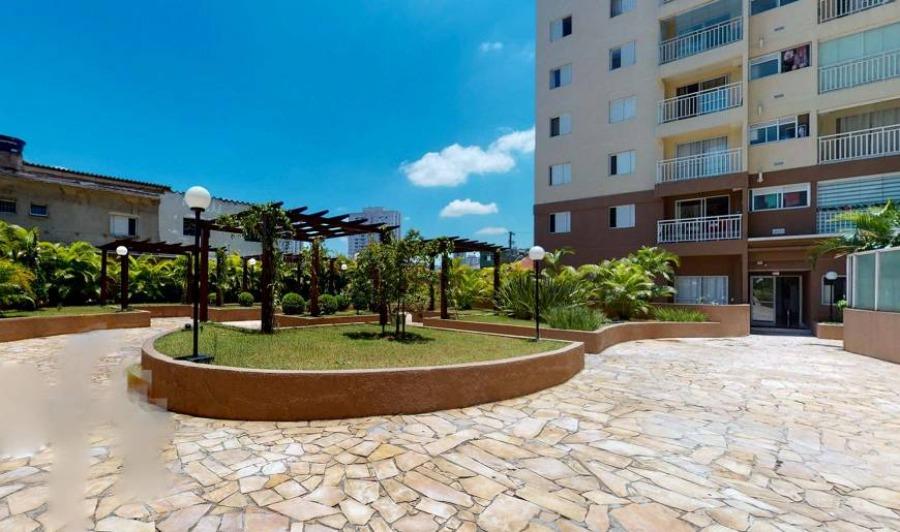 Apartamento, 2 quartos, 65 m² - Foto 4