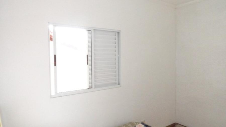 Sobrado, 3 quartos, 110 m² - Foto 8