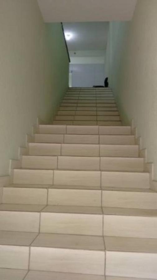 Prédio Inteiro, 240 m² - Foto 9