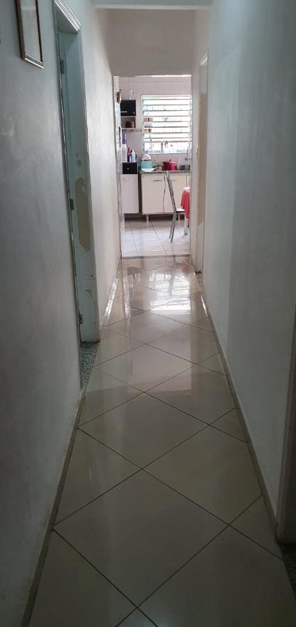 Sobrado, 3 quartos, 200 m² - Foto 9