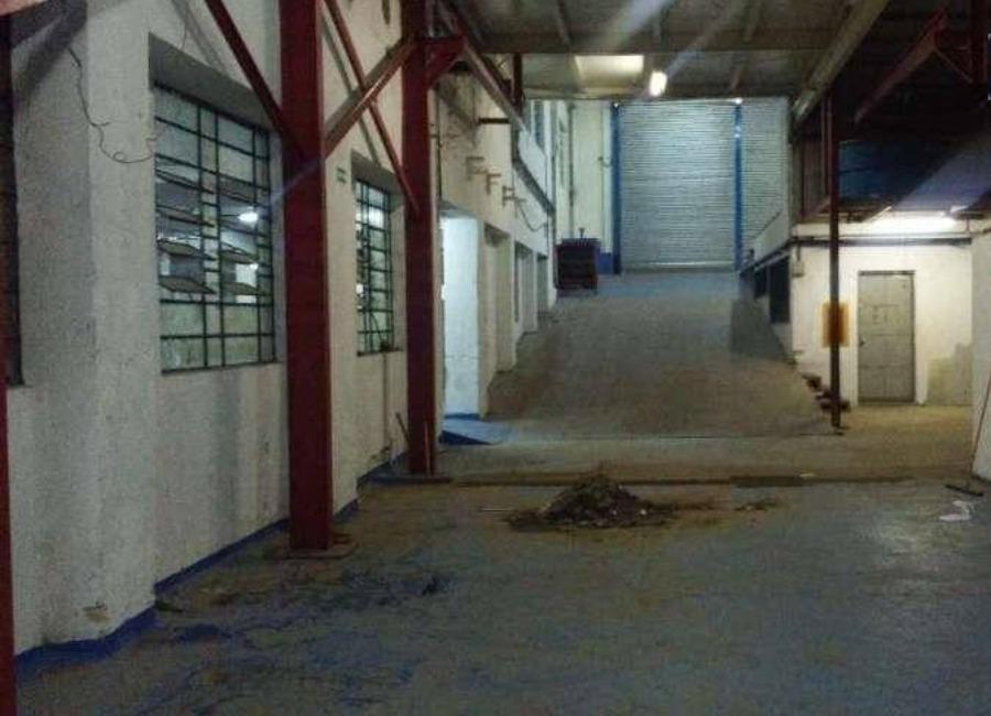 Prédio Inteiro, 3700 m² - Foto 8