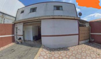 Comércio para Venda por R$1.490.000,00 com 500m², 8 vagas, 2 banheiros e 2 salas - Chácara califórnia, São paulo / SP