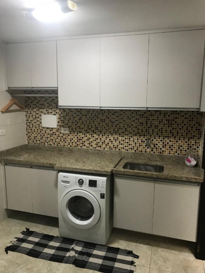 Sobrado, 3 quartos, 150 m² - Foto 14