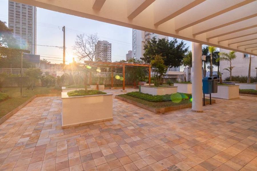 Apartamento, 2 quartos, 89 m² - Foto 17