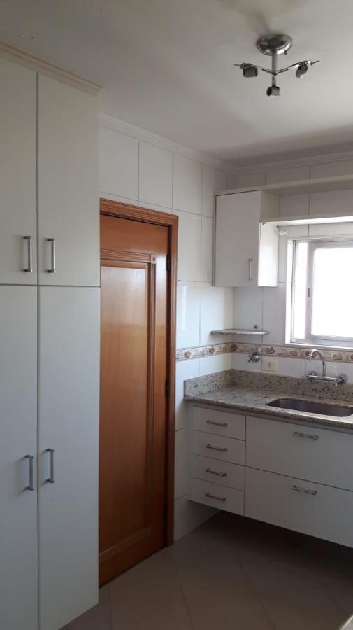 Apartamento, 3 quartos, 89 m² - Foto 5