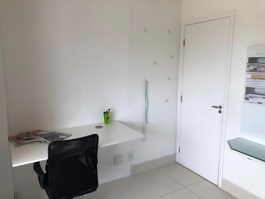 Apartamento, 3 quartos, 80 m² - Foto 8