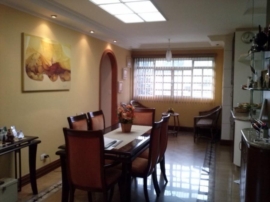 Prédio Inteiro, 600 m² - Foto 13