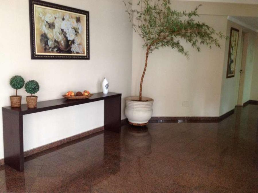 Apartamento, 3 quartos, 90 m² - Foto 15