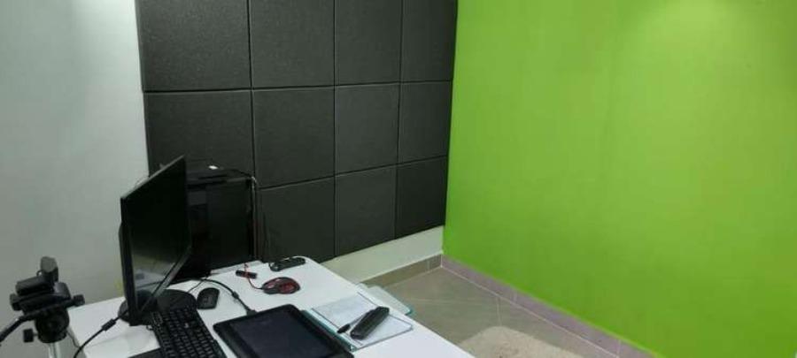 Sobrado, 3 quartos, 145 m² - Foto 11