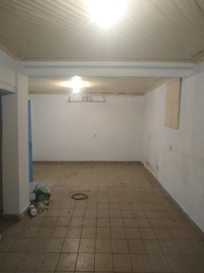 Prédio Inteiro, 617 m² - Foto 6