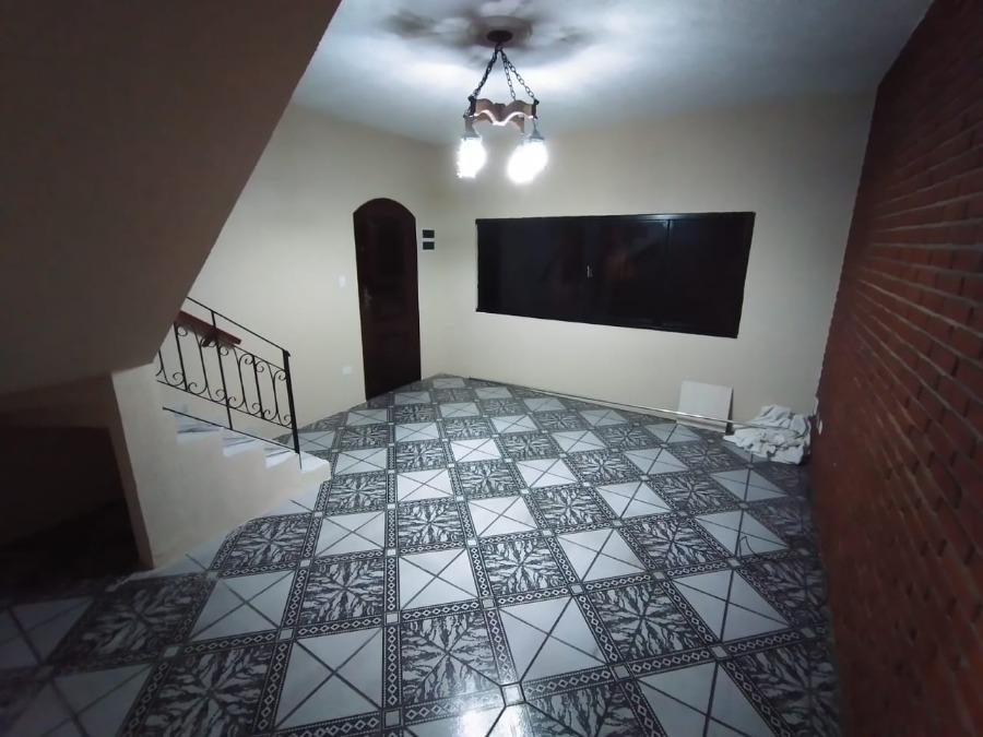 Sobrado, 4 quartos, 150 m² - Foto 3