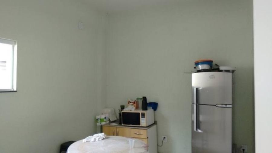 Prédio Inteiro, 240 m² - Foto 7