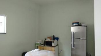 Comércio para Venda por R$680.000,00 com 240m², 5 vagas, 4 banheiros e 3 salas - Chácara califórnia , São paulo / SP - Foto 2