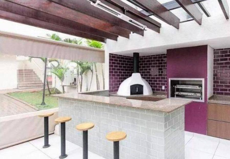 Apartamento, 3 quartos, 130 m² - Foto 15