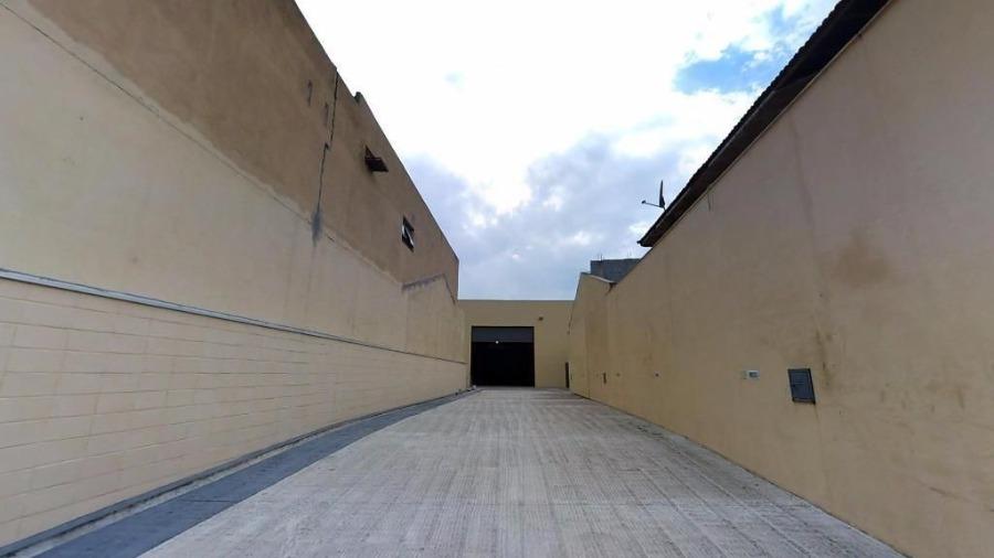 Prédio Inteiro, 2200 m² - Foto 13