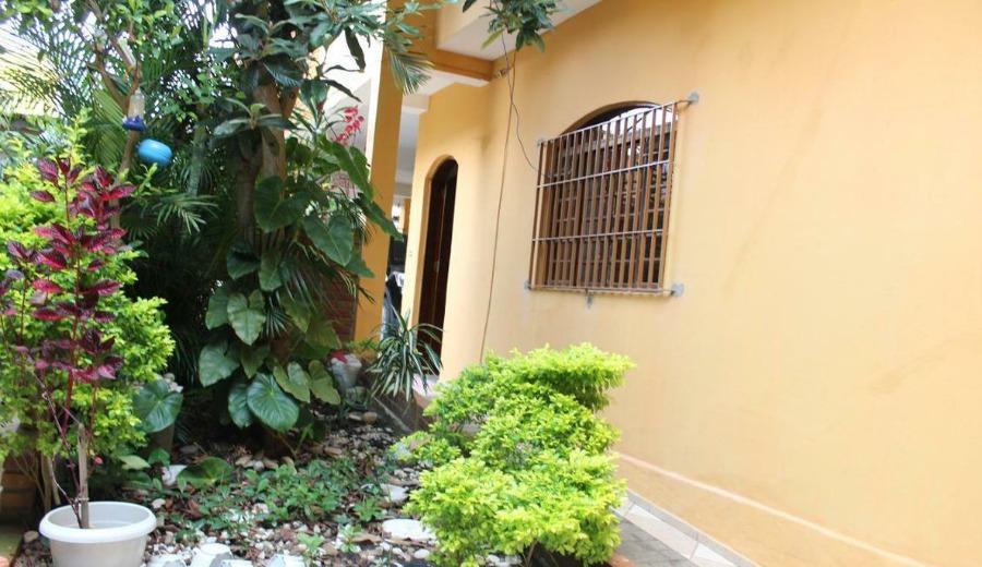 Sobrado, 4 quartos, 168 m² - Foto 15