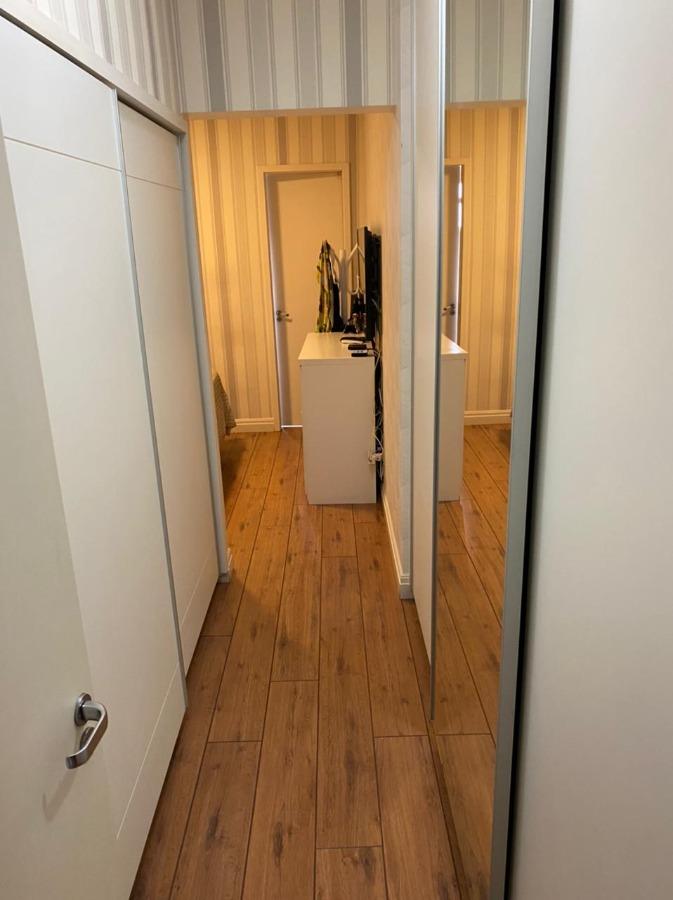Apartamento, 3 quartos, 107 m² - Foto 7