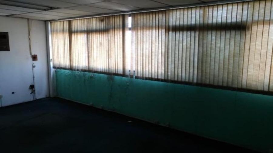 Prédio Inteiro, 700 m² - Foto 6