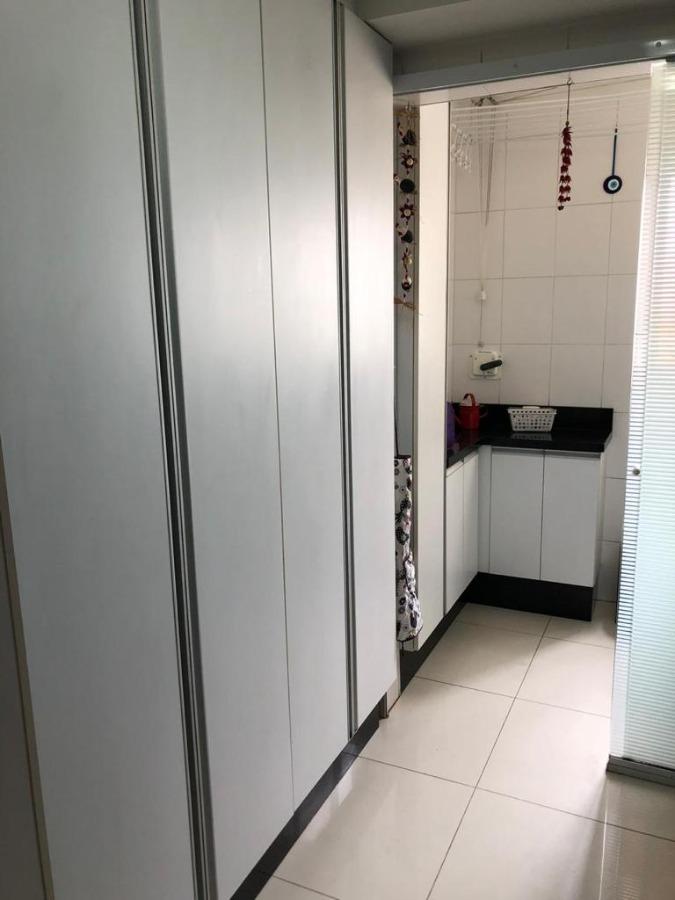 Apartamento, 3 quartos, 80 m² - Foto 11
