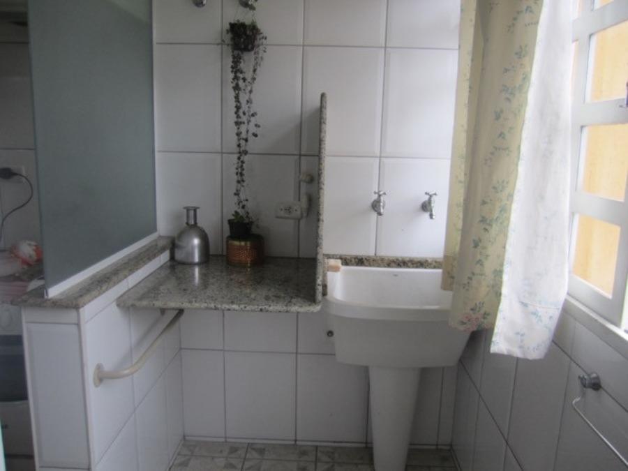 Prédio Inteiro, 600 m² - Foto 19