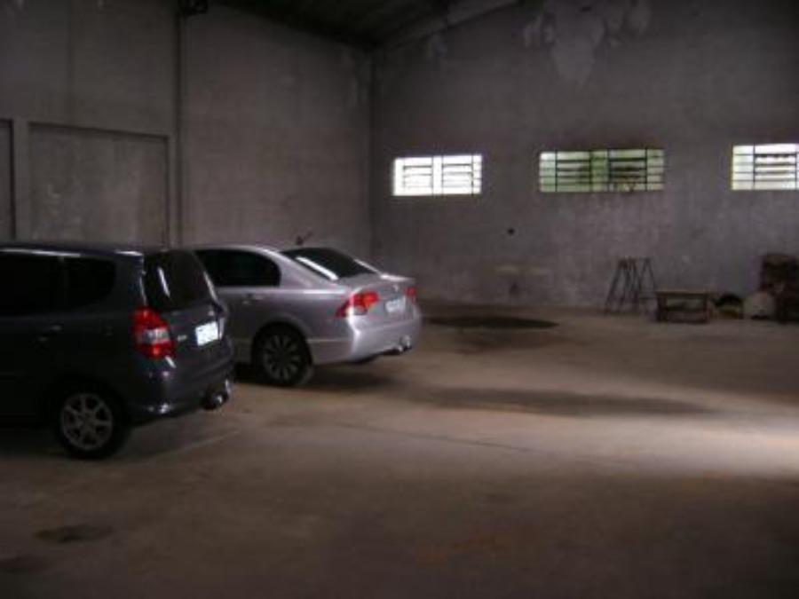 Prédio Inteiro, 290 m² - Foto 3