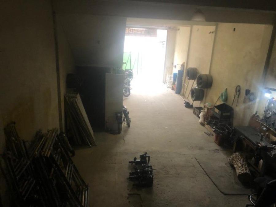 Prédio Inteiro, 240 m² - Foto 11